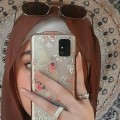 Miral369 36 سنة