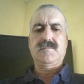 ezzaouaq 52 سنة