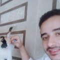 Abdallah_omer 26 سنة