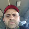 indaroumustapha 45 سنة