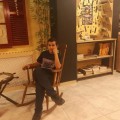 Muhammed217 22 سنة