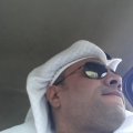 hasan969 50 سنة