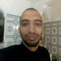 samitinnoute 39 سنة