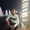 جريح 32 سنة