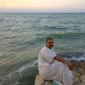sobhy 65 سنة