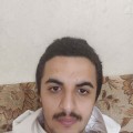 Majed647 27 سنة