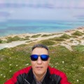 farouk642000 45 سنة