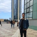 ZinoBou 23 سنة
