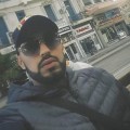 Azzedine22 30 سنة