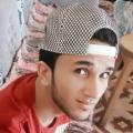 amirsaleh222 25 سنة