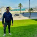 Reda125 30 سنة