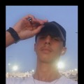 KaMoha 23 سنة