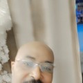 Ehab.369 47 سنة