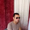 Ibrahim11111 43 سنة
