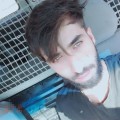 Zorozz 28 سنة