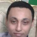 Mohamed_Khalifa 44 سنة