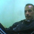 nasserahmad 54 سنة