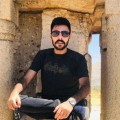 Alex_3 26 سنة
