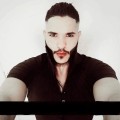 AhmadSuliman 28 سنة