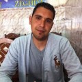 fouz 43 سنة