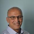 Mohamad0923 60 سنة