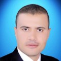 mohamedelsawady 40 سنة