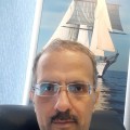 عيسىa 55 سنة