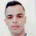 MohamedS94 31 سنة
