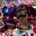 nasrocheriet 41 سنة