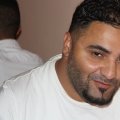 mohamed-amine-22 41 سنة