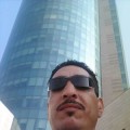 الدولى٤٢ 45 سنة