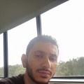 Mohammedalsada 32 سنة
