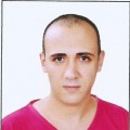 walid_soliman33 38 سنة