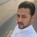 Sameh4 36 سنة
