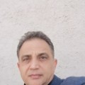 قيس2025 56 سنة