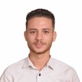 احمدالكومندا 26 سنة