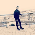mrinimoad 24 سنة