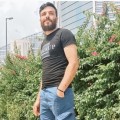 سام.الحلبي 30 سنة