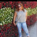 Rasha-Fathy 28 سنة