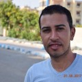 ttitto 39 سنة