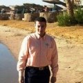 abwahmed 53 سنة
