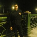 mostafamohamed 39 سنة