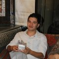 errabahy 42 سنة