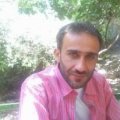 moghram 53 سنة
