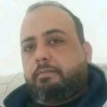 حساااااام 39 سنة