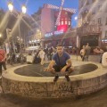Karim.... 37 سنة