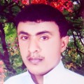 ج1م2ي3ل4 41 سنة