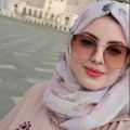 Besma88 37 سنة