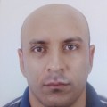Mouradamra 48 سنة