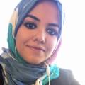 fatima101 34 سنة